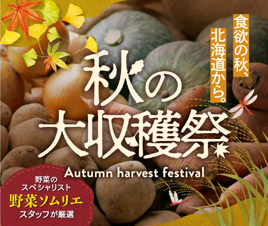 メロン特集