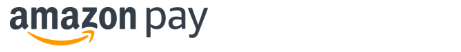 amazonpay