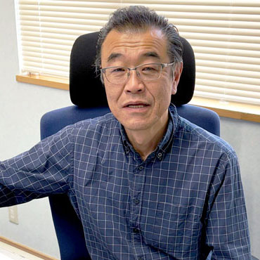 柳浦食品 生産者