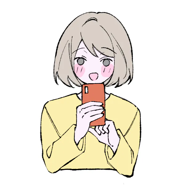 登録するだけで今すぐ使える300円分のポイントGET！