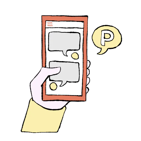 レビュー投稿で今なら100円分のポイントGET!