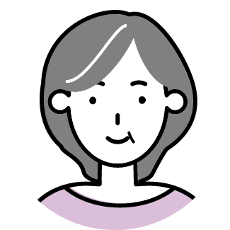 レビューアイコン