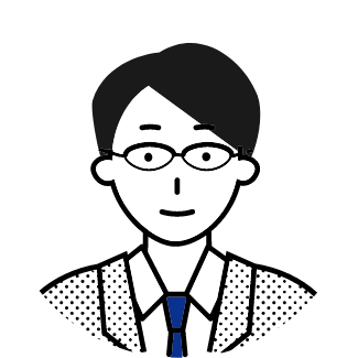 小さなお子さんにも大変喜んでもらえました！とレビューを頂きました。