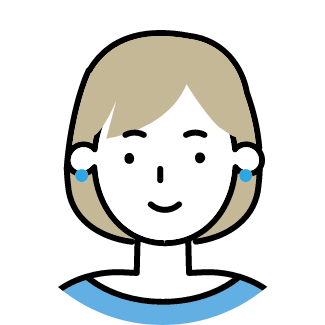 今シーズン食べたとうもろこしの中で一番とレビューを頂きました。