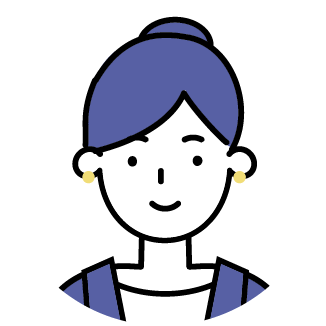 レビューアイコン