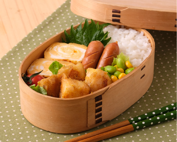 真だらブロック