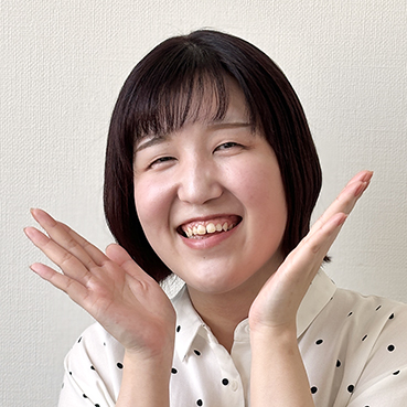 バイヤーのアイコン