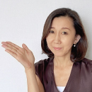 バイヤーのアイコン