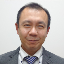 バイヤーのアイコン