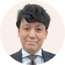 バイヤーのアイコン