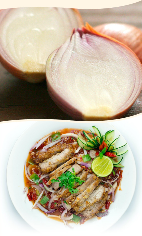 竹中農場の西洋野菜セット
