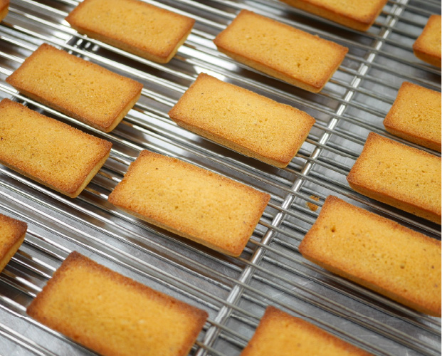 焼き菓子セット