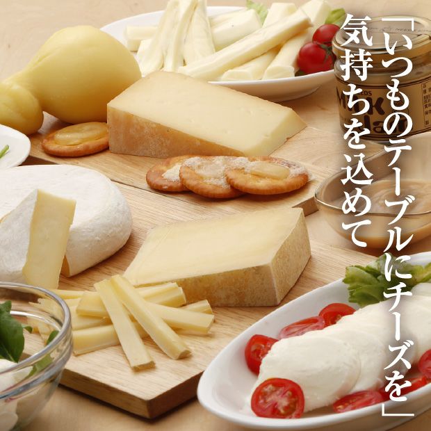 8点セット｜十勝 乳製品 モッツァレラチーズ ジャム ｜食べレア北海道