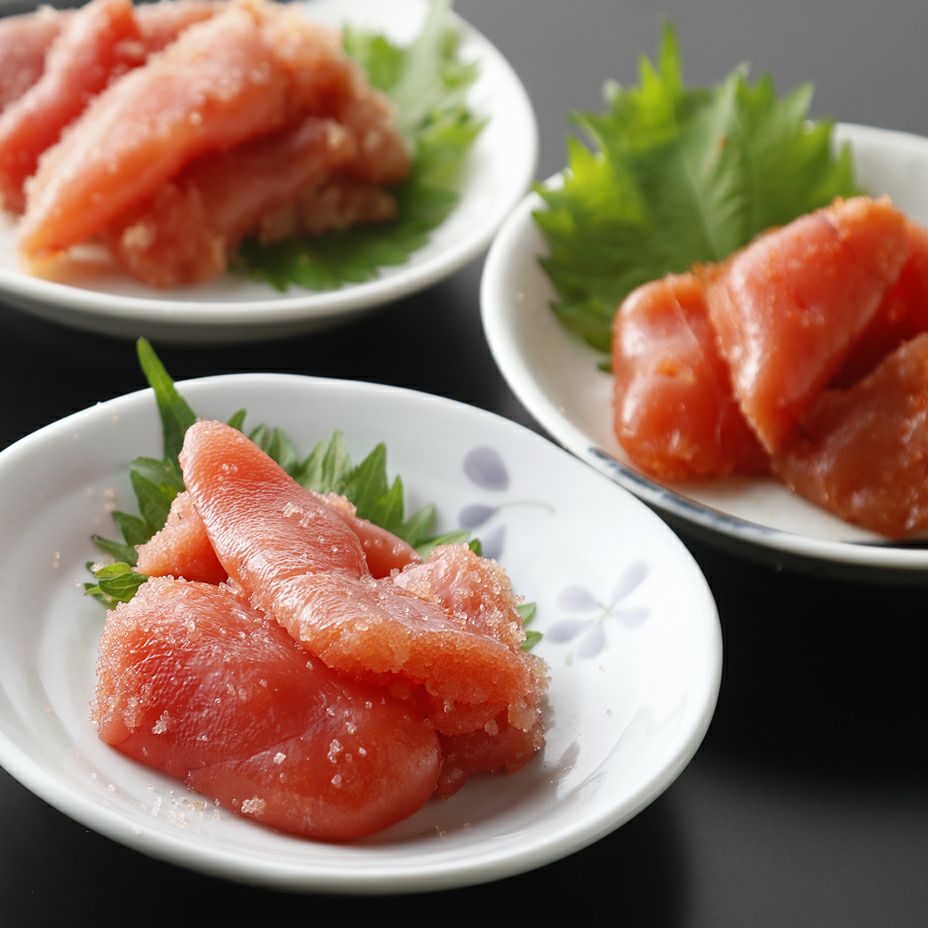 甘口塩たらこ250g｜海鮮 水産加工品 ご飯のお供 ギフト ｜食べレア