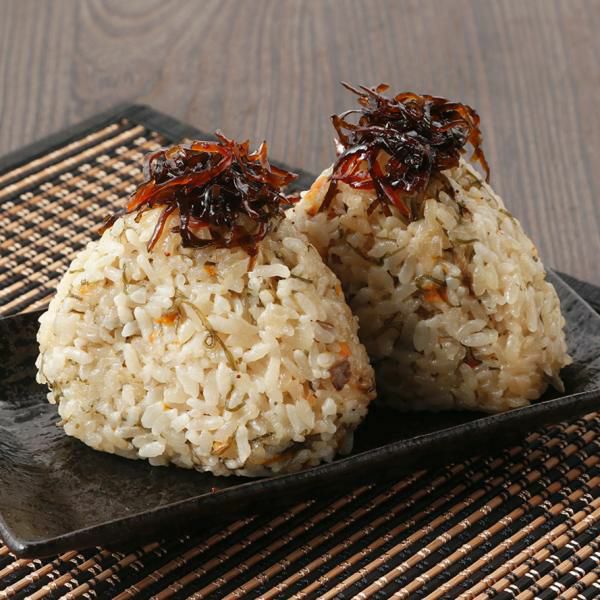 森の昆布セット｜釧路 海鮮 水産加工品 ギフト ｜食べレア北海道 物産