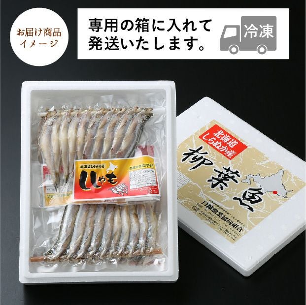 銀製　笹模様お取りしゃもじ 爆釣 - しゃもじ専門店【杓子の家】オンラインショップ（通販サイト）