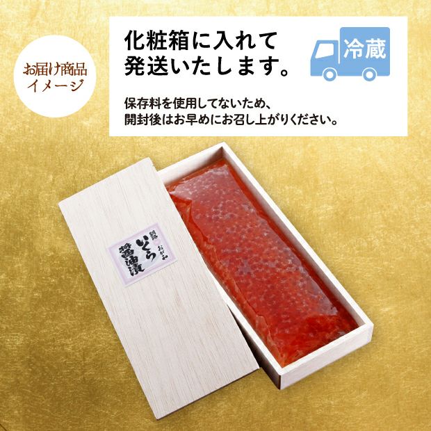 000000002071-04.jpg?size=l&w=