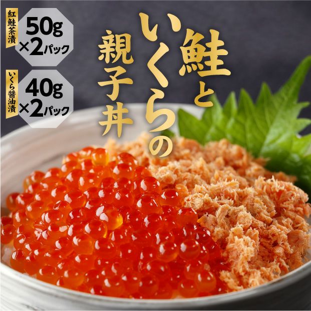000000002102-01.jpg?size=m&w=