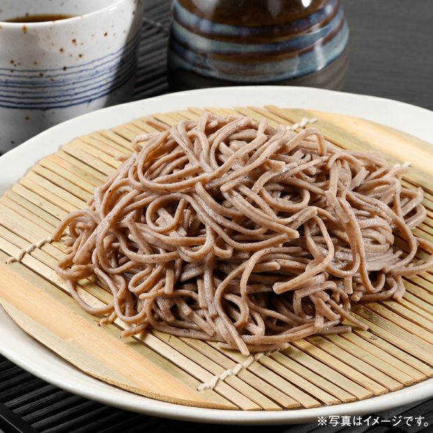 そば打ちセット 田舎｜十割そば 自家製 ギフト ｜食べレア北海道 物産