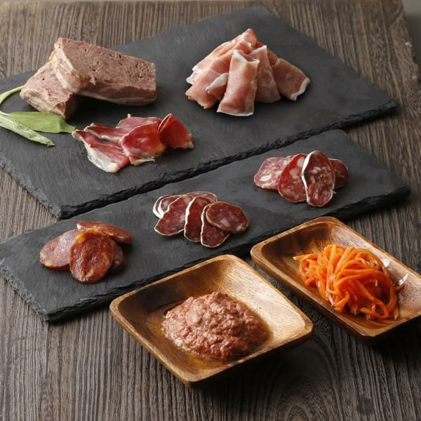 ニセコ ブータンブラン｜ウインナー ソーセージ ｜食べレア北海道 物産