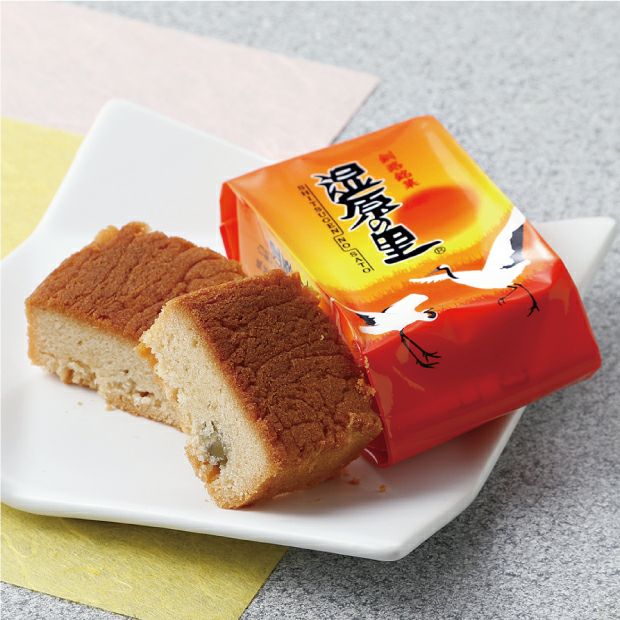 クランツ　焼菓子詰め合わせ　A