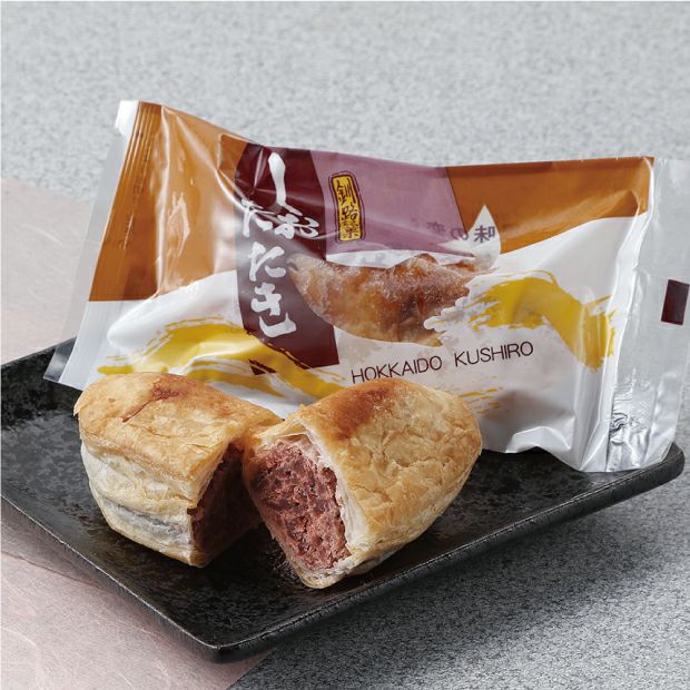 クランツ 焼菓子の詰め合わせ｜お菓子 北海道 釧路｜｜食べレア北海道