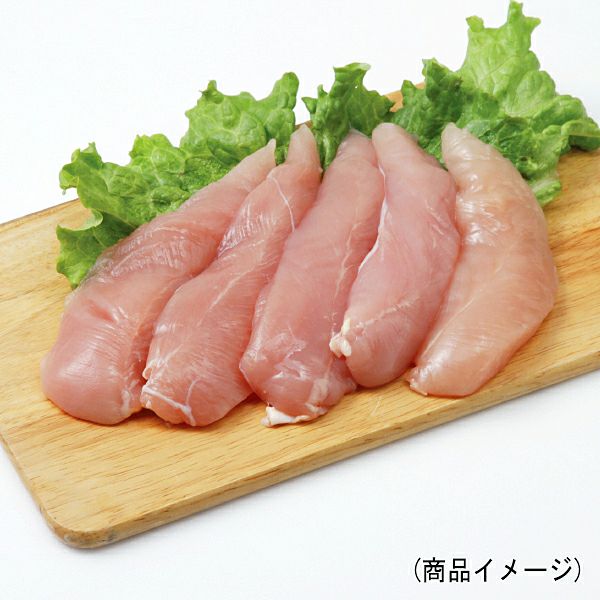 000000002897-01.jpg?size=m&w=