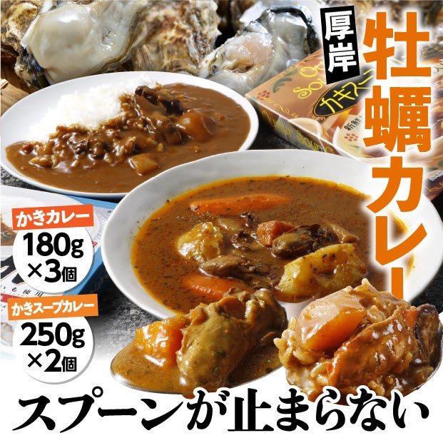 000000002902-01.jpg?size=m&w=