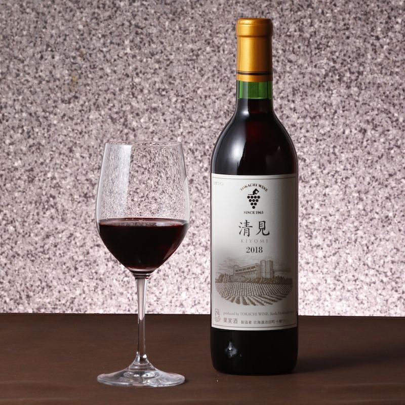 【ワイン好き必見】⭐︎ヴィンテージ⭐︎十勝ワイン 清見 2013 720ml 6本 000000003014-03.jpg?size=l&w=