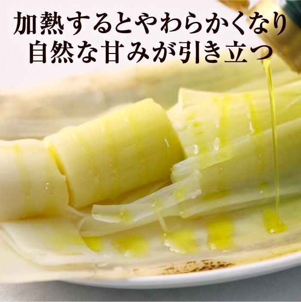 十勝リーキ（2Lサイズ：6～7本）
