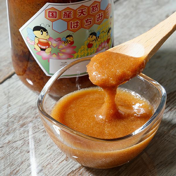 マニアック蜂蜜セット｜滝川 純粋はちみつ ｜食べレア北海道 物産 お