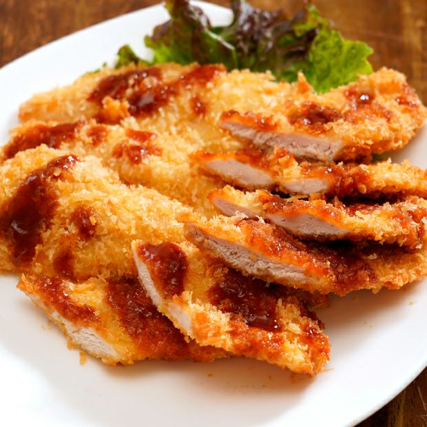 【さしみ】 宝きじササミ3パック｜空知 精肉 ｜食べレア北海道 物産 お取り寄せ