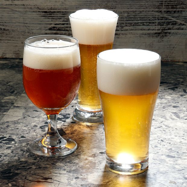 クラフトビール 12本セット｜滝川 クラフトビール工房 お取り寄せ