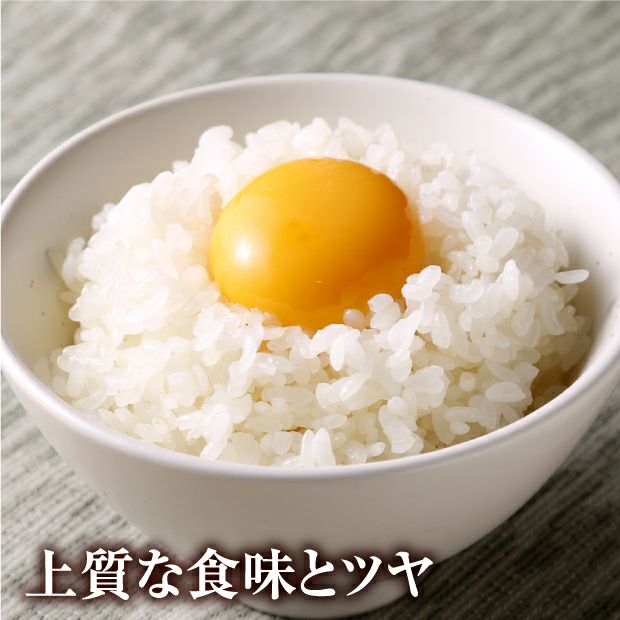 きなうすファーム　栗山産　特別栽培　無洗米ゆめぴりか　5㎏