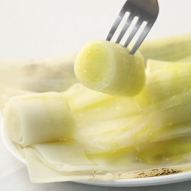 十勝リーキお試しセット