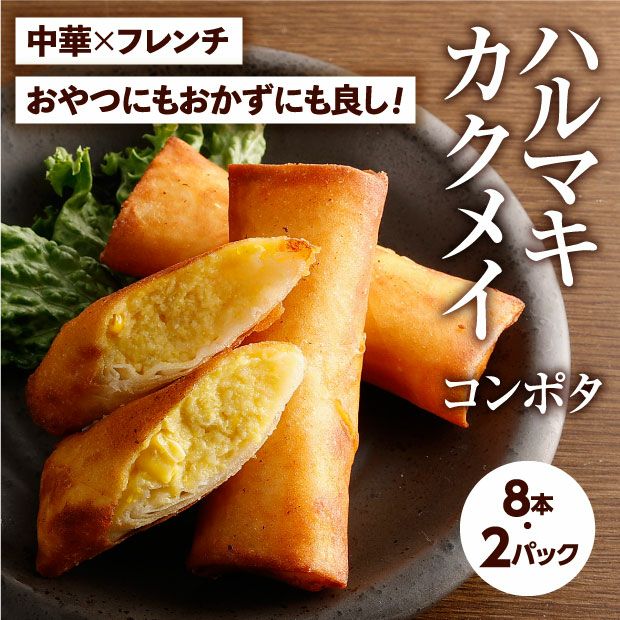 000000003629-01.jpg?size=m&w=