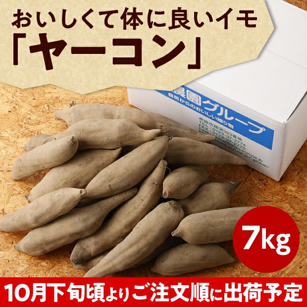 000000003656-01.jpg?size=m&w=