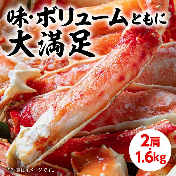 000000003678-01.jpg?size=m&w=