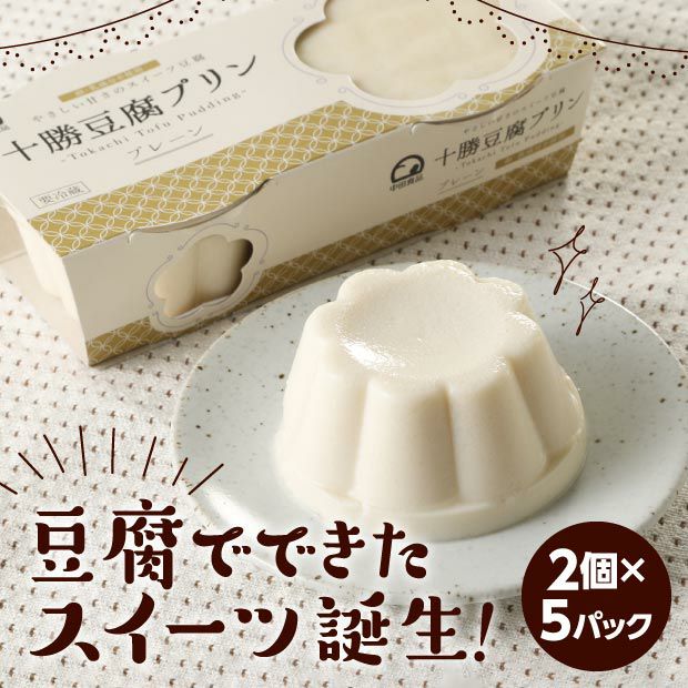 000000003806-01.jpg?size=m&w=