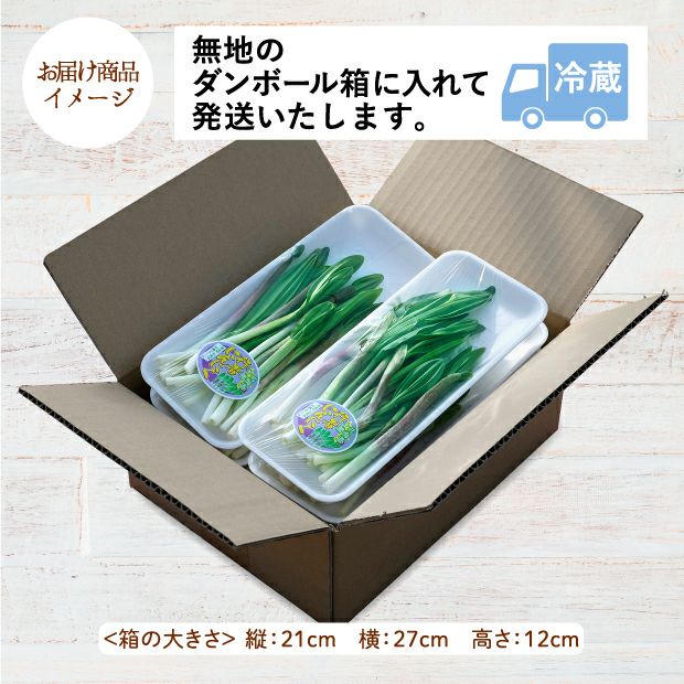 十勝産 行者にんにく500g 十勝 村瀬ファーム｜野菜｜食べレア北海道