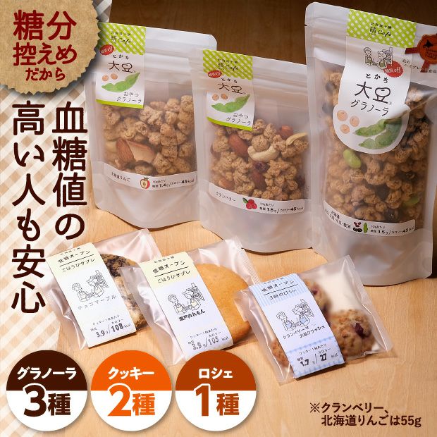 000000003953-01.jpg?size=m&w=