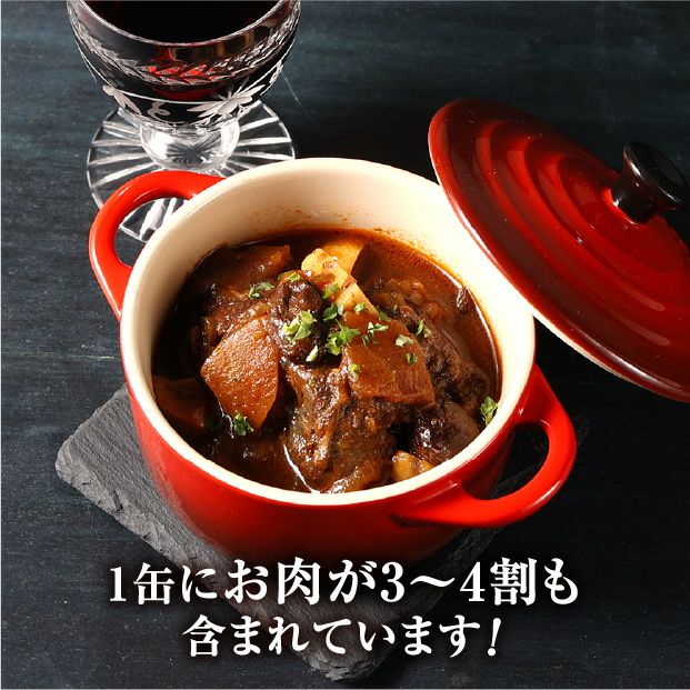 000000003971-03.jpg?size=l&w=