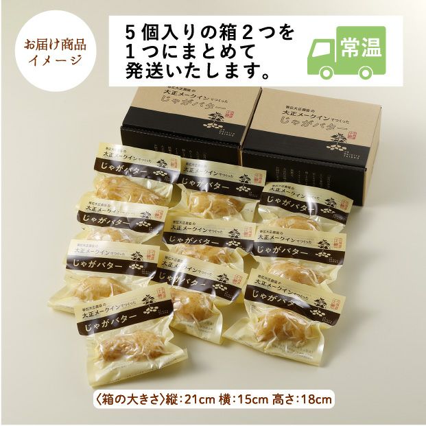 000000004045-05.jpg?size=l&w=