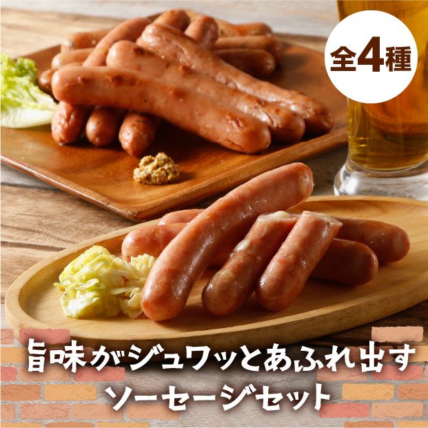 超希少　当時物　ホークアロー　5体　フルセット 4WD トラクター 4種アソート No.201-323 | 世界の価値ある商品を