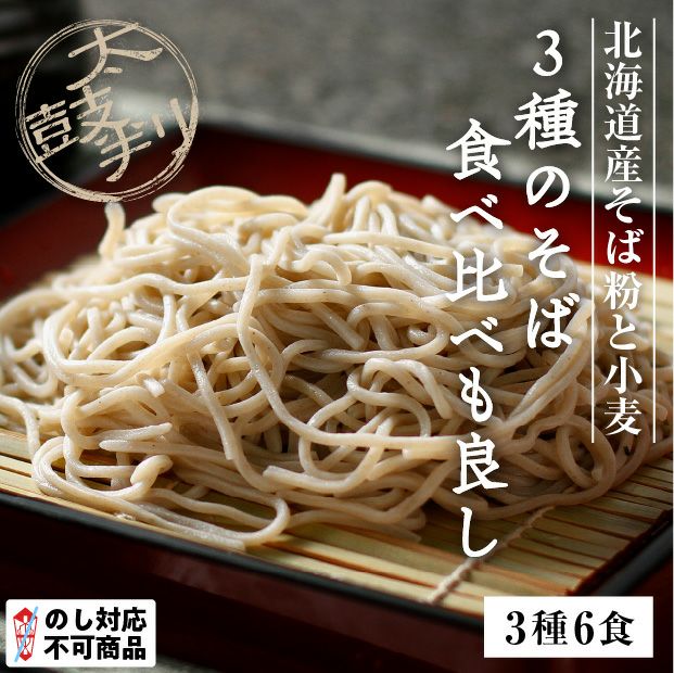 000000004139-01.jpg?size=m&w=