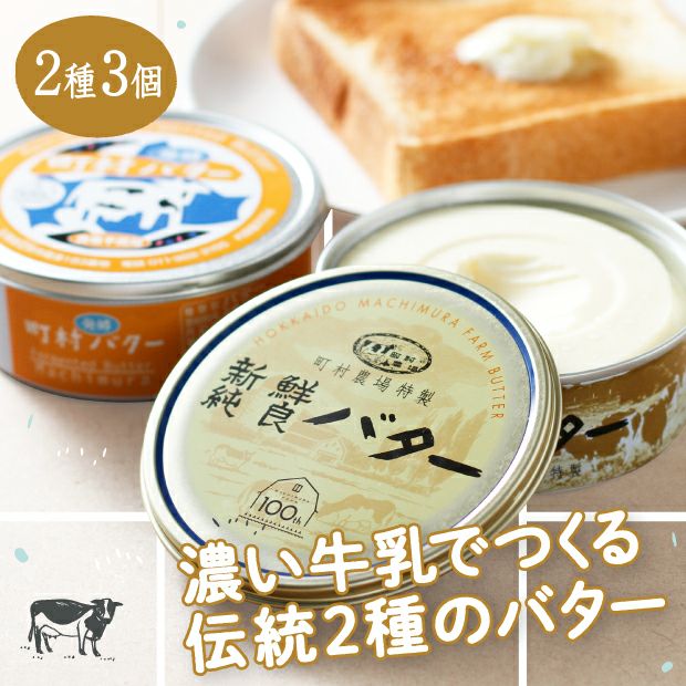 000000004197-01.jpg?size=m&w=