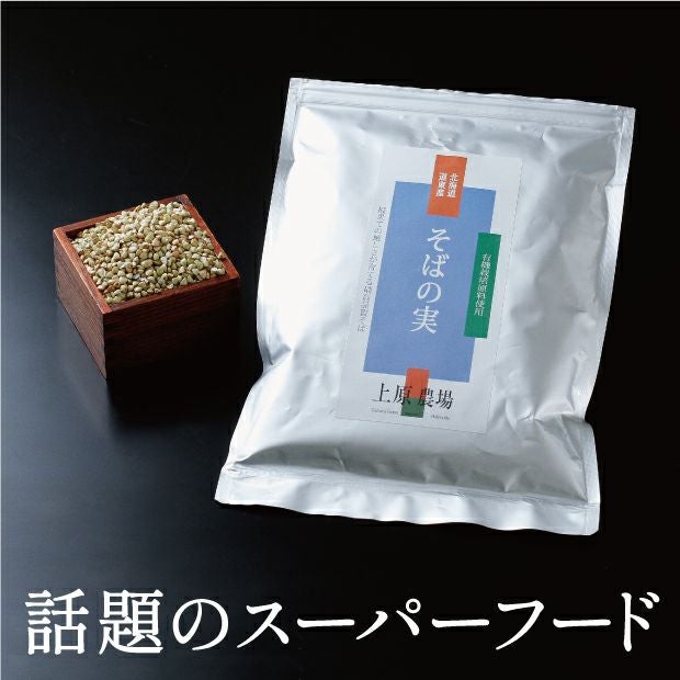 ぞのぞの専用 Jura Z9 Coffee Dispensing Spout | Complete Assembly