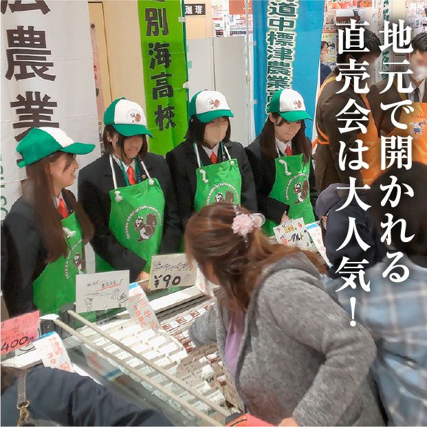 アイスクリーム2トン車の箱だけ2万円売り米入れ野菜室衛生室隠し部屋頑丈箱アルミニウム構造 その他 - 【お試し価格！】 アイスクリーム2トン車の箱だけ2万円売り米