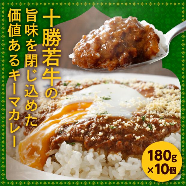 000000004387-01.jpg?size=m&w=