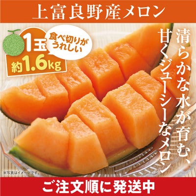 000000004440-01.jpg?size=m&w= 